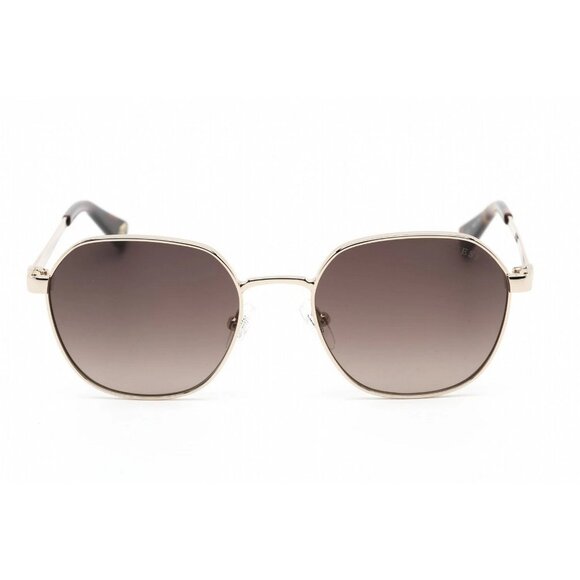 GUESS GU5215-32F-51  Sunglasses Size 51mm 145mm 18mm GOLD